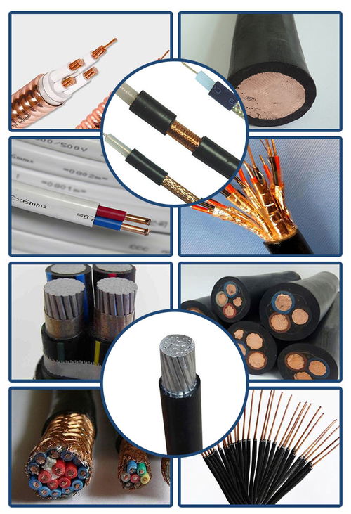 绝缘电线市场价格浅析 聚焦三佳电线电缆与仙桃绝缘电线及裸电线