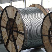 裸电线 生产厂家、批发渠道与价格因素全解析