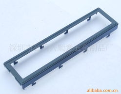 深圳市公明兴顺意五金制品厂 其他显示器件产品列表与裸电线导览