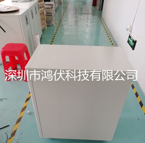 工厂直销8kw EPS应急电源与东莞AC220V单相10kw EPS照明型电源 可靠之选